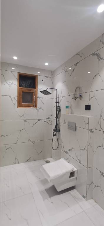  sr luxury homes Bathroom