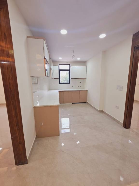  sr luxury homes Kitchen