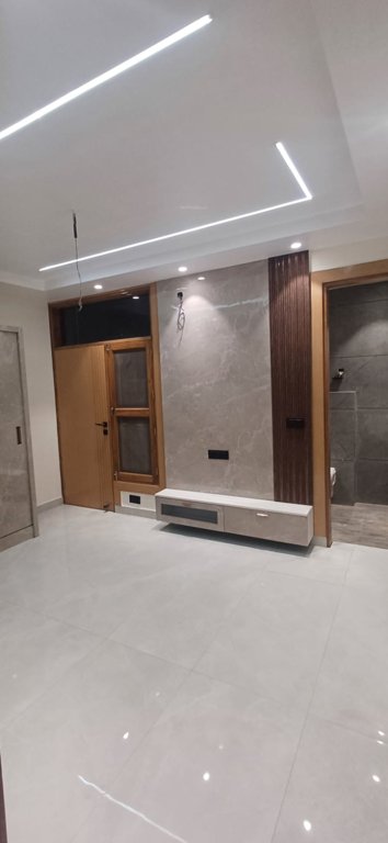  sr luxury homes Living Area