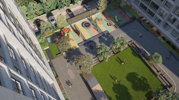  meraki-phase-7 Others