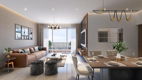  meraki-phase-7 Living Area