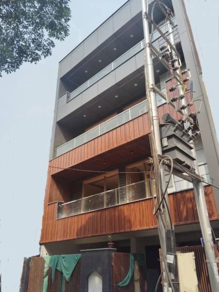  super-luxury-floors Elevation