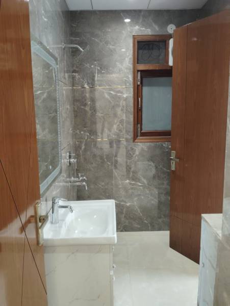 Bathroom super-luxury-floors Bathroom