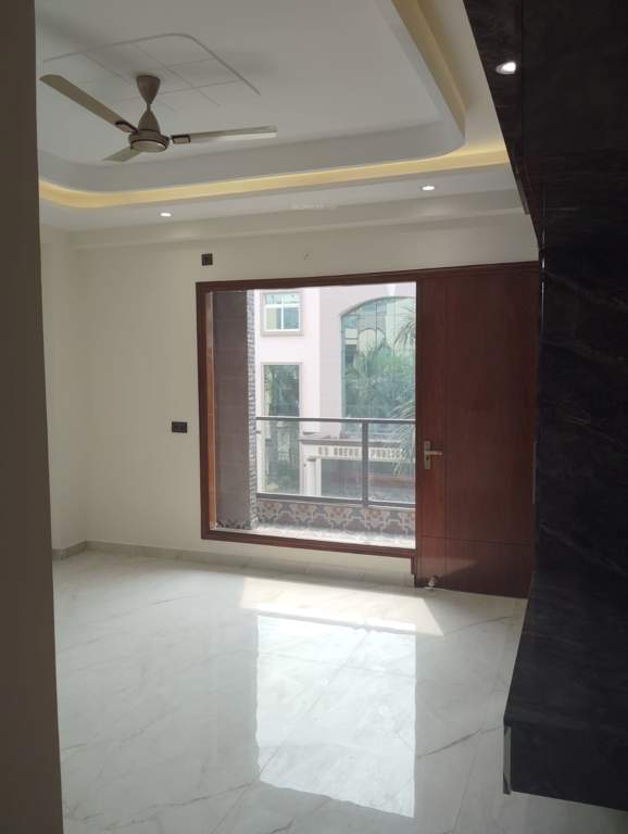  super luxury floors Living Area