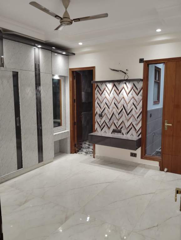  super luxury floors Living Area