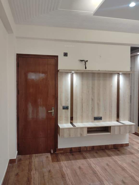  super luxury floors Living Area