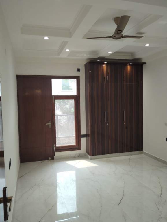  super luxury floors Living Area