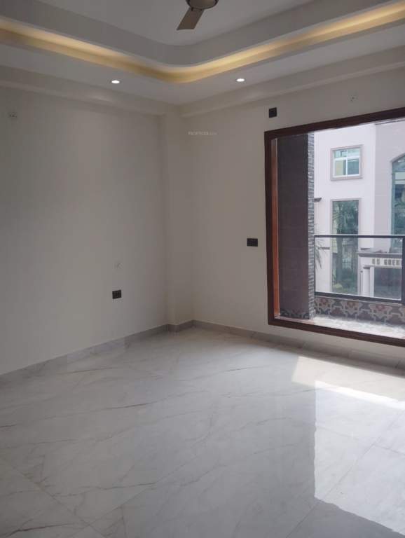  super luxury floors Living Area