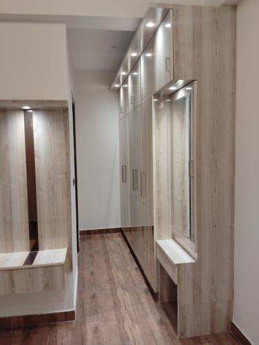 Living Area super-luxury-floors Living Area