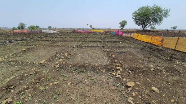  the-treasure-valley Elevation