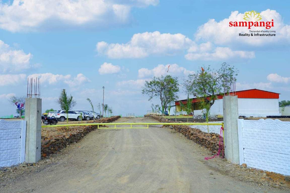  the treasure valley Gated Community