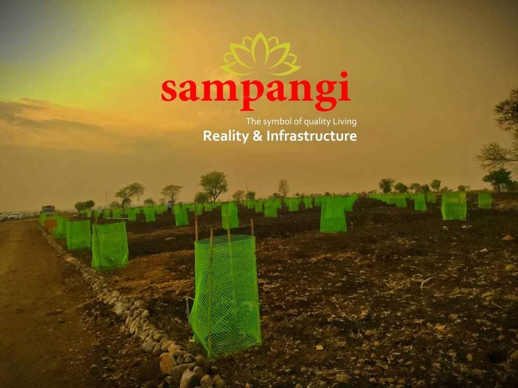  the treasure valley Plot