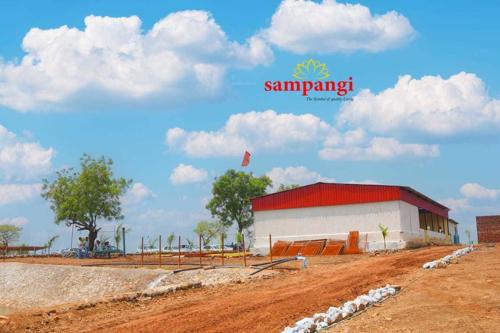  the-treasure-valley Plot