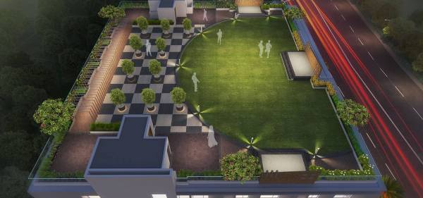  datta-vihar-central Others