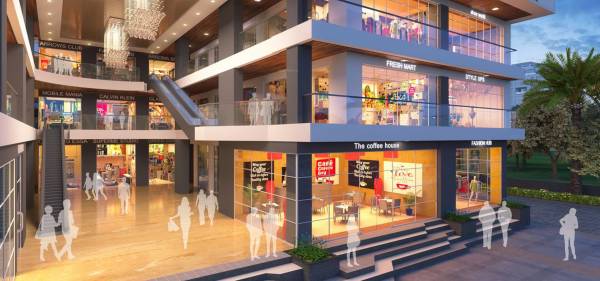  datta-vihar-central Utility Shops