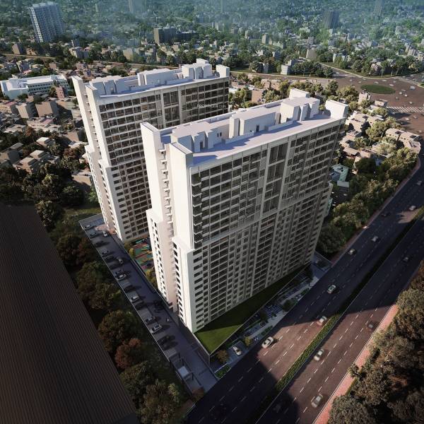  meraki-phase-6 Elevation