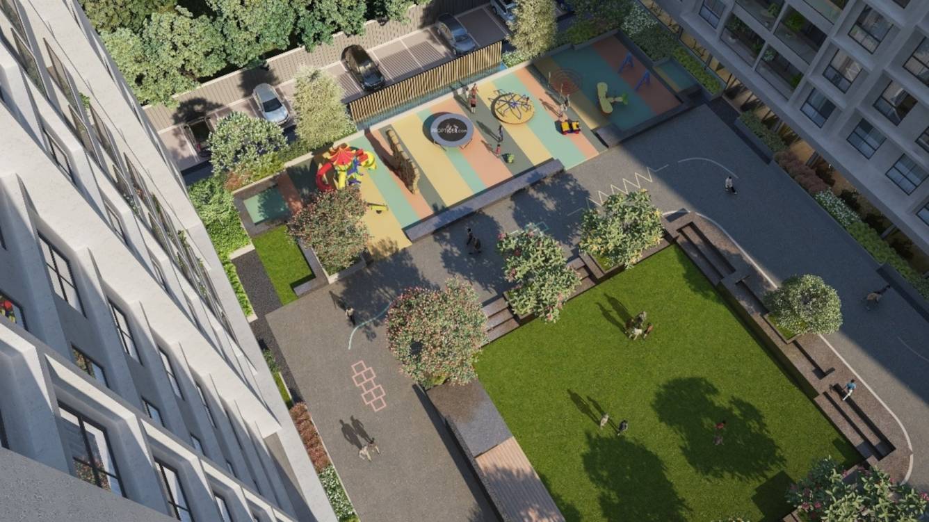  meraki phase 6 Others