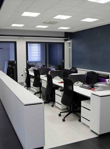  vasantam-city-center-phase-1 Business Center