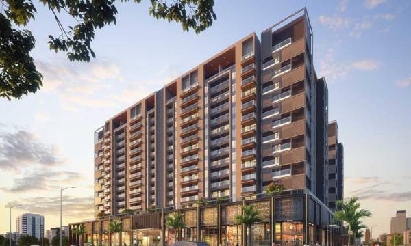  marbella-phase-iii Elevation