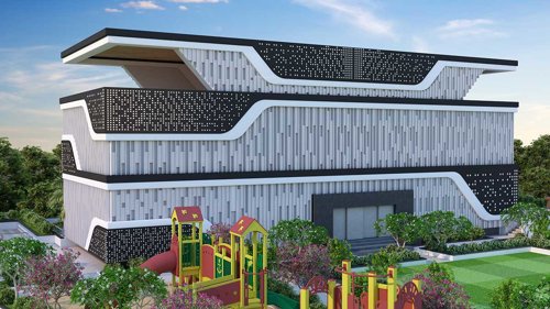  marbella-phase-iii Club House