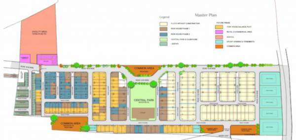  kanota-estate-commercial-complex Master Plan