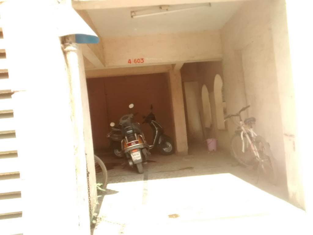  diwali varihman garden phase ii Car Parking