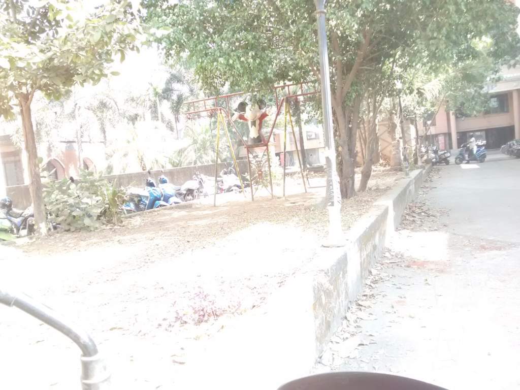  diwali varihman garden phase ii Children's play area