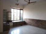  diwali-varihman-garden-phase-ii Living Area
