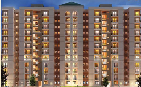  metro-city-commercial-2-phase-4 Elevation