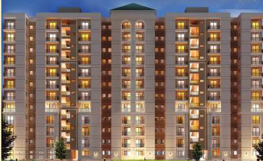 Elevation metro-city-commercial-2-phase-4 Elevation