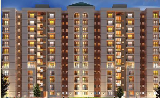 metro-city-commercial-2-phase-4 Elevation Elevation