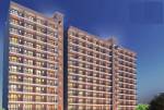 Elevation metro-city-commercial-2-phase-4 Elevation