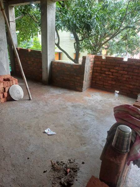  glee Glee Construction Status Dec-24