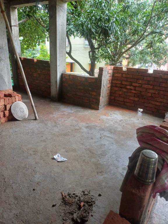  glee Glee Construction Status Dec 24