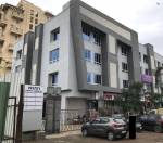 Elevation eternity-commercial-i Elevation