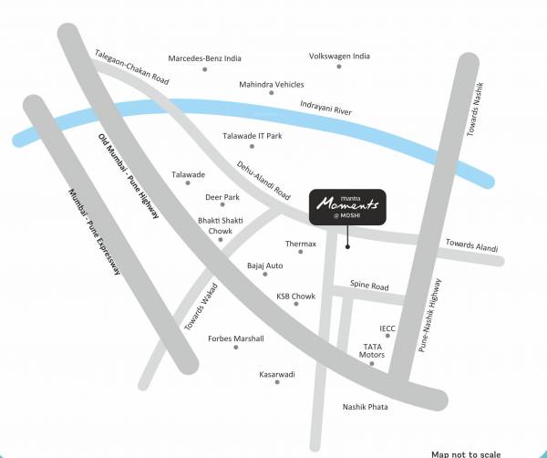  moments-phase-8 Location Plan