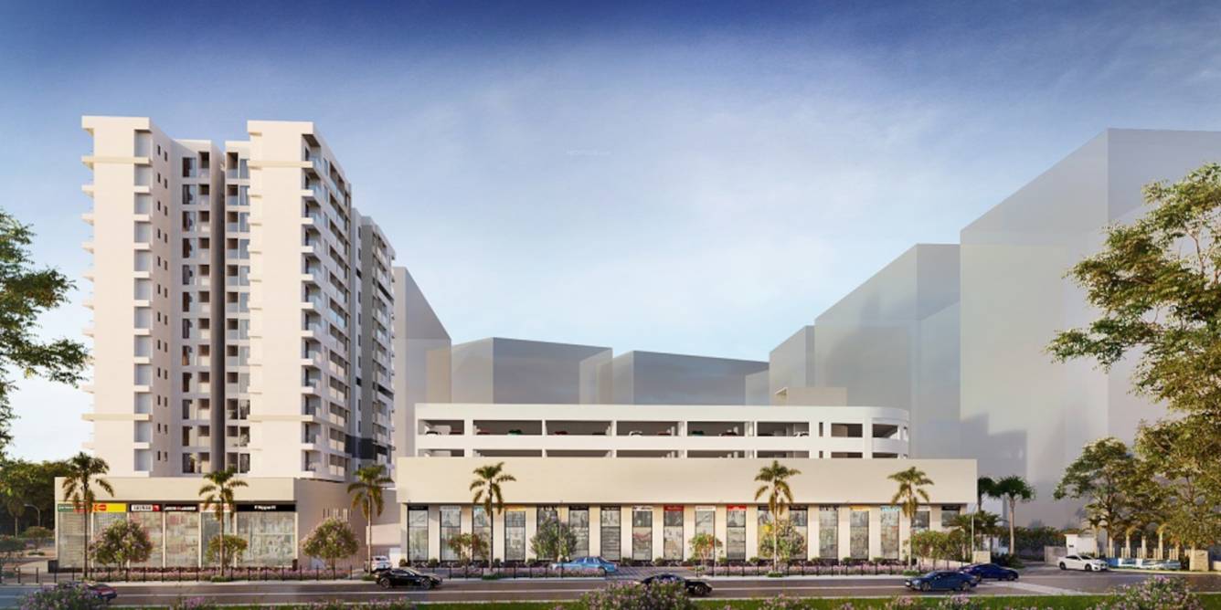  moments phase 8 Elevation