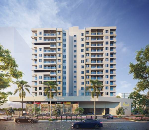  moments-phase-8 Elevation