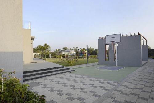  moments-phase-8 Basketball Court
