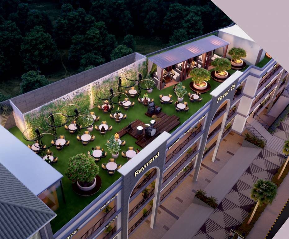  luxarium phase ii Others