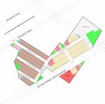  india-next-phase-ii Layout Plan