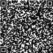QR Image