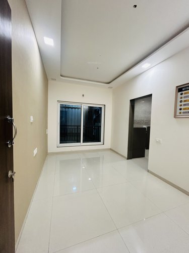 mainOther of Balaji Yashodhan