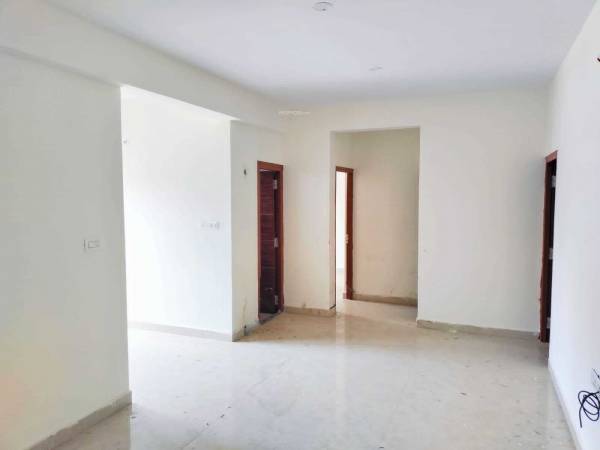  aarna-splendour Living Area