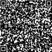 QR Image