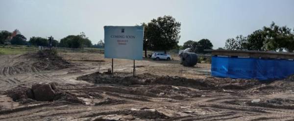  eleven-04-homes Block C Construction Status June-25