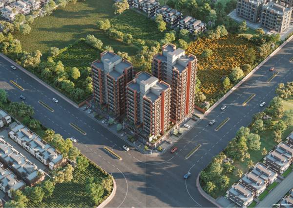  eleven-04-homes Elevation