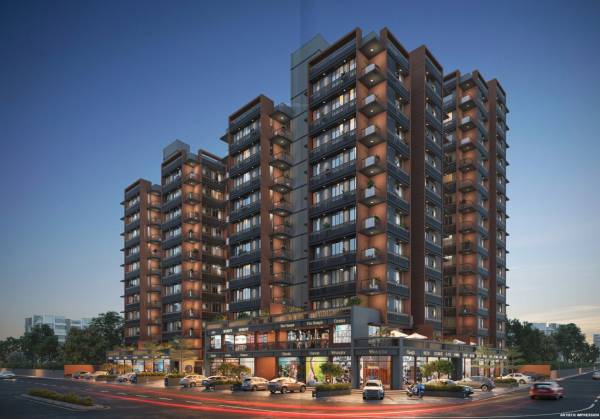  eleven-04-homes Elevation