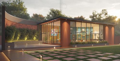  eleven-04-homes Club House