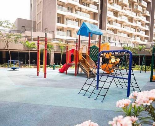  empire-square-phase-iii Children's play area